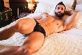 Foto Paolos Annunci Boy Belluno 3452328205 - 15