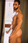 Foto Paolos Annunci Boy Belluno 3452328205 - 22