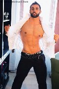 Foto Paolos Annunci Boy Belluno 3452328205 - 23