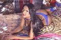 Foto Patricia Tx Annunci Trans Torre Del Lago Puccini 3714586542 - 20