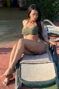 Foto Patricia Ginnari Annunci Trans Civitanova Marche 3318443032 - 4