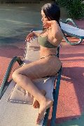 Foto Patricia Ginnari Annunci Trans Civitanova Marche 3318443032 - 3