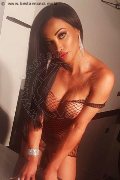 Foto Patricia Ginnari Annunci Trans Civitanova Marche 3318443032 - 14