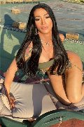 Foto Patricia Ginnari Annunci Trans Civitanova Marche 3318443032 - 1