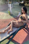 Foto Patricia Ginnari Annunci Trans Civitanova Marche 3318443032 - 9