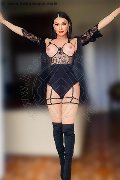 Foto Patricia Ginnari Annunci Trans Udine 3318443032 - 21