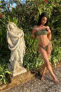 Foto Patricia Ginnari Annunci Trans Udine 3318443032 - 12
