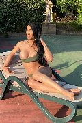 Foto Patricia Ginnari Annunci Transescort Civitanova Marche 3318443032 - 11