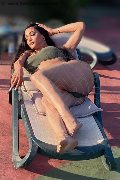 Foto Patricia Ginnari Annunci Transescort Civitanova Marche 3318443032 - 12