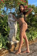 Foto Patricia Ginnari Annunci Transescort Civitanova Marche 3318443032 - 2