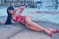 Foto Patricia Ginnari Annunci Transescort Udine 3318443032 - 24