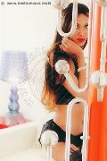 Foto Patricya Monson Xl Annunci Trans Sesto San Giovanni 3534607717 - 49