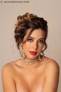Foto Patrizia Annunci Trans Roma 3445095266 - 62