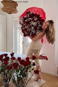 Foto Patrizia Annunci Trans Roma 3445095266 - 15