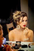 Foto Patrizia Annunci Transescort Roma 3445095266 - 77