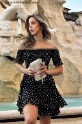 Foto Patrizia Annunci Transescort Roma 3445095266 - 33