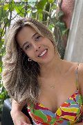 Foto Patrizia Annunci Transescort Roma 3445095266 - 29
