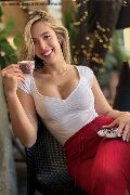 Foto Patrizia Annunci Transescort Roma 3445095266 - 4