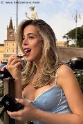 Foto Patrizia Annunci Transescort Roma 3445095266 - 1