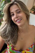 Foto Patrizia Annunci Transescort Roma 3445095266 - 28