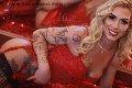 Foto Patrizia Lucchese Annunci Trans Milano 3924616291 - 18