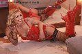 Foto Patrizia Lucchese Annunci Trans Milano 3924616291 - 22