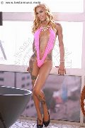 Foto Patrizia Lucchese Annunci Trans Milano 3924616291 - 3