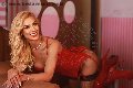 Foto Patrizia Lucchese Annunci Trans Milano 3924616291 - 21
