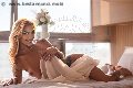 Foto Patrizia Lucchese Annunci Trans Sesto San Giovanni 3924616291 - 6