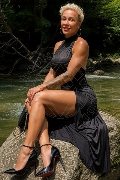 Foto Patrizia Moreira Annunci Transescort Brescia 3774462774 - 2