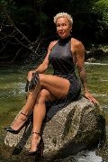 Foto Patrizia Moreira Annunci Transescort Brescia 3774462774 - 3