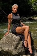 Foto Patrizia Moreira Annunci Transescort Brescia 3774462774 - 4