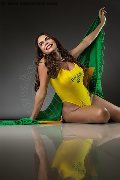 Foto Paty Ferrary Annunci Trans Caxias Do Sul 005521974294018 - 9