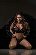 Foto Paty Ferrary Annunci Trans Caxias Do Sul 005521974294018 - 2