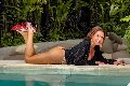 Foto Paty Ferrary Annunci Trans Rio De Janeiro 005521974294018 - 4