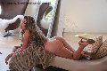 Foto Paty Sexy Annunci Trans Gorizia 3922678613 - 7