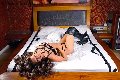 Foto Paty Sexy Annunci Transescort Gorizia 3922678613 - 19