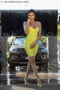 Foto Paula Bituschini Annunci Trans Brescia 3898857998 - 92