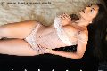 Foto Paula Bituschini Annunci Trans Brescia 3898857998 - 171