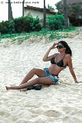 Foto Paula Bituschini Annunci Trans Brescia 3898857998 - 37