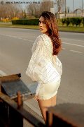 Foto Paula Bituschini Annunci Trans Brescia 3898857998 - 62