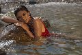 Foto Paula Bituschini Annunci Trans Brescia 3898857998 - 112
