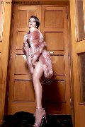 Foto Paula Bituschini Annunci Trans Brescia 3898857998 - 133