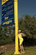 Foto Paula Bituschini Annunci Trans Brescia 3898857998 - 95