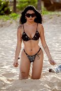 Foto Paula Bituschini Annunci Trans Brescia 3898857998 - 39