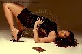 Foto Paula Bituschini Annunci Trans Brescia 3898857998 - 71