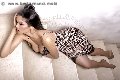 Foto Paula Bituschini Annunci Trans Brescia 3898857998 - 159