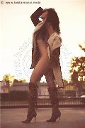 Foto Paula Bituschini Annunci Trans Brescia 3898857998 - 143