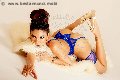 Foto Paula Bituschini Annunci Trans Brescia 3898857998 - 55