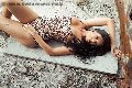 Foto Paula Bituschini Annunci Trans Brescia 3898857998 - 211